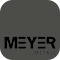 (c) Meyer-metall.ch